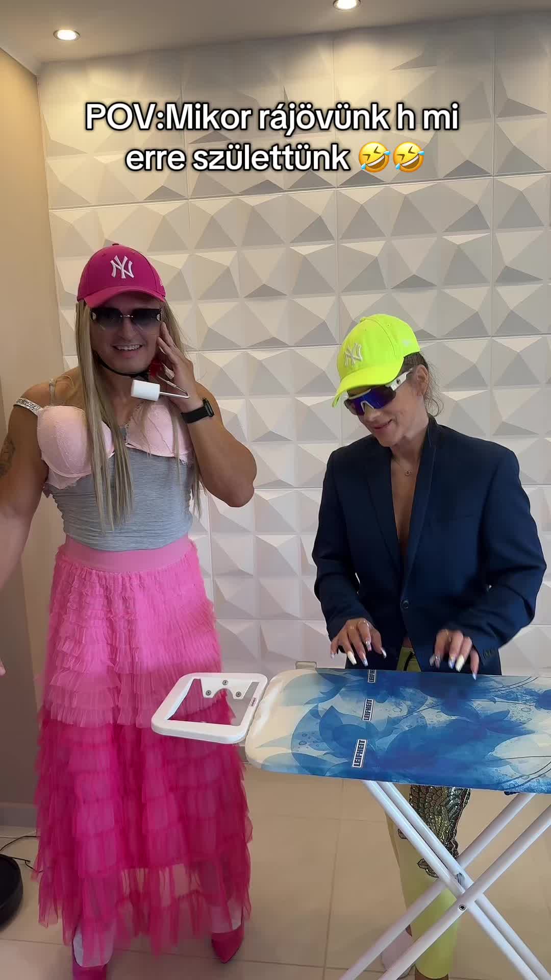 @daroczimaterika_dubai