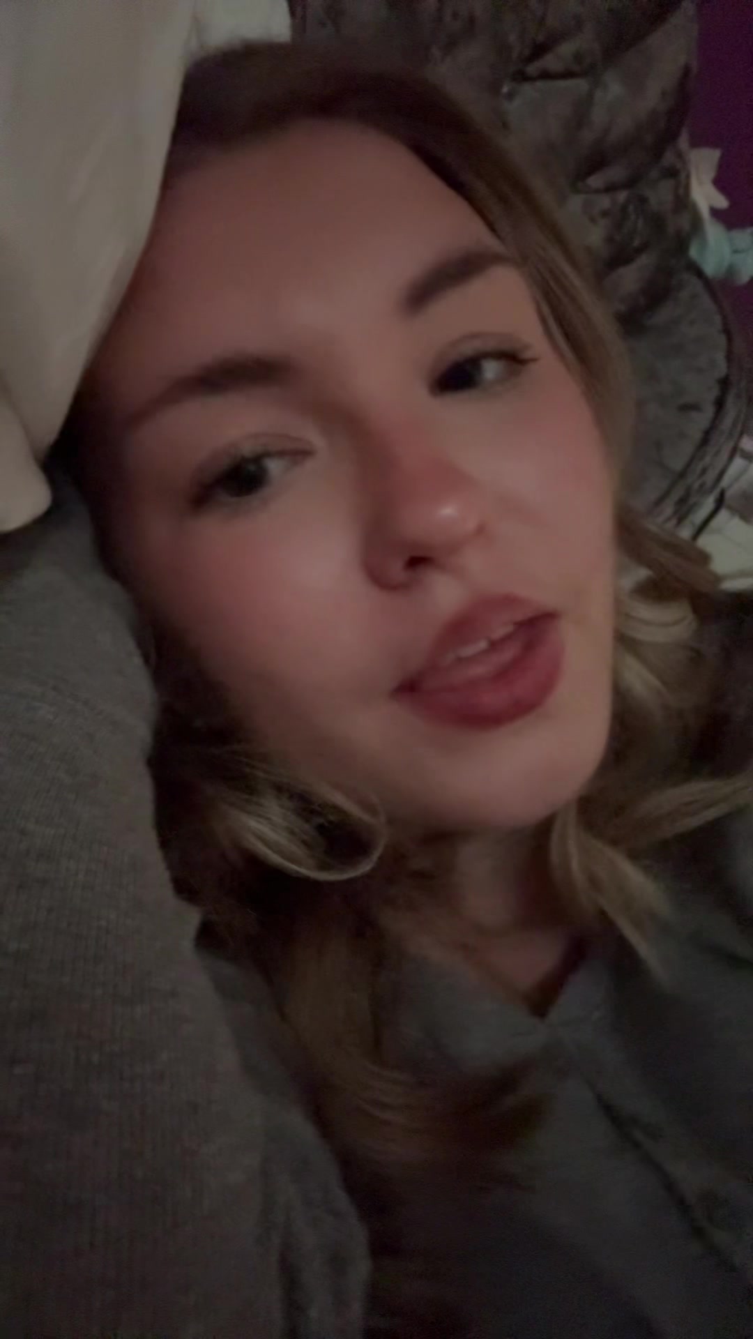 @m4dd1va