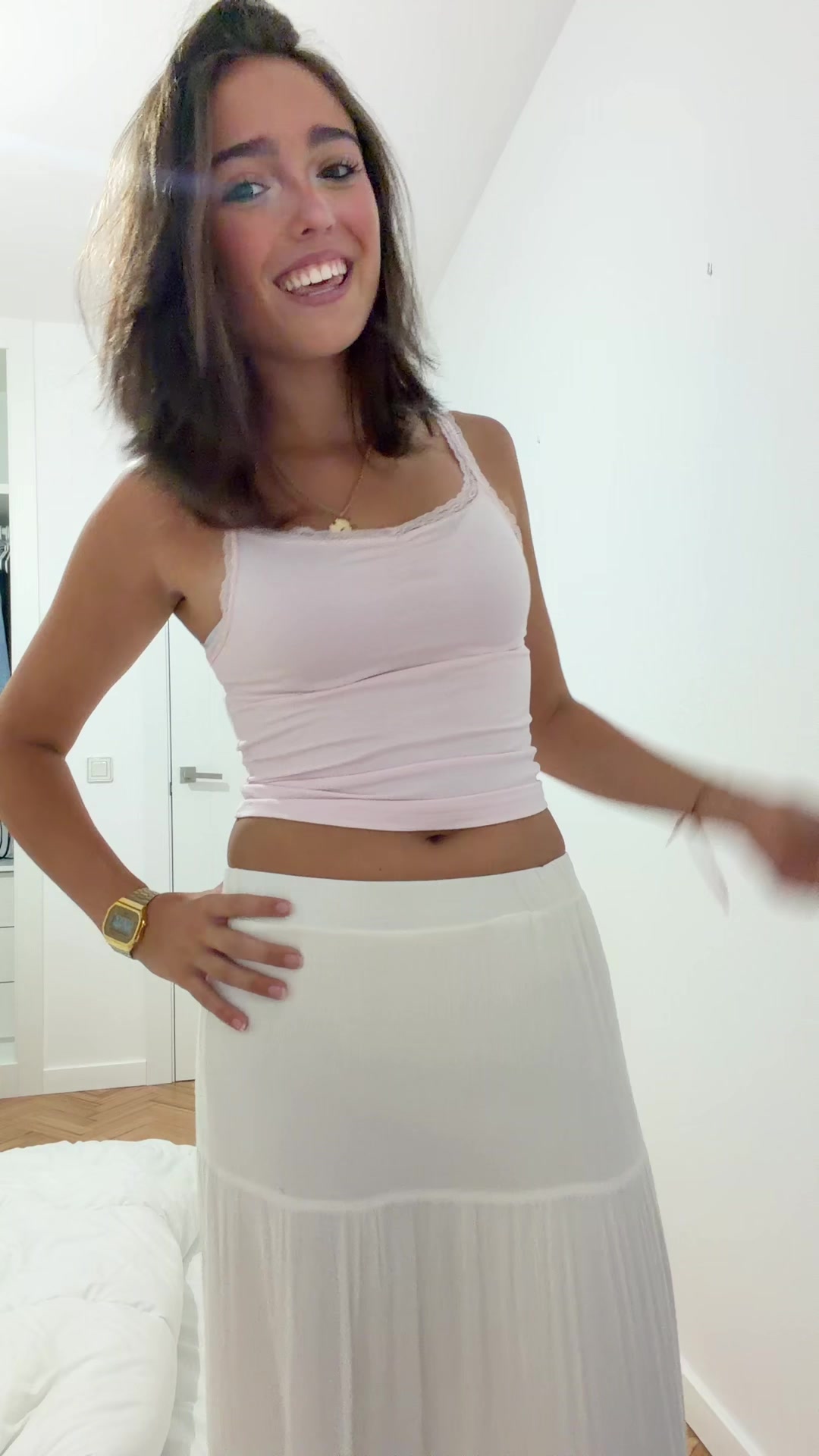 @sarita_soesto