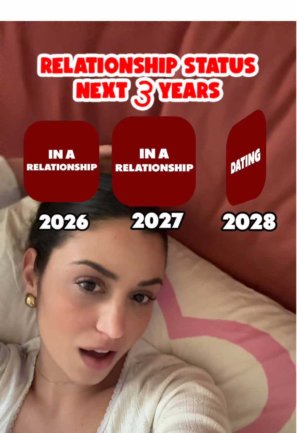 @Diletta Castiglione