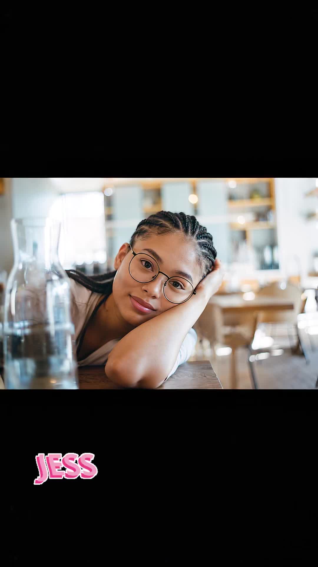 @Naomibwem