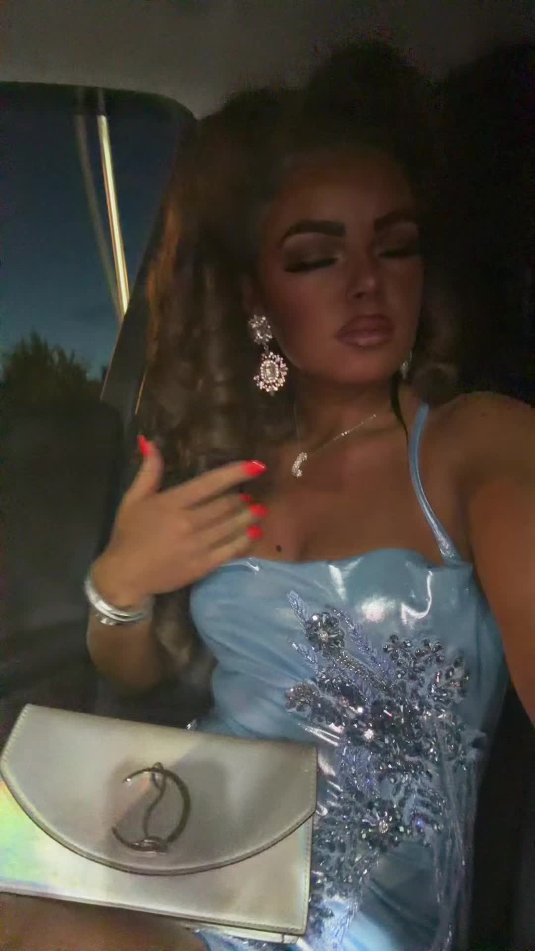 @Its_Murphy_101