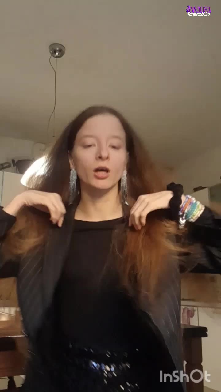 @fannali2024