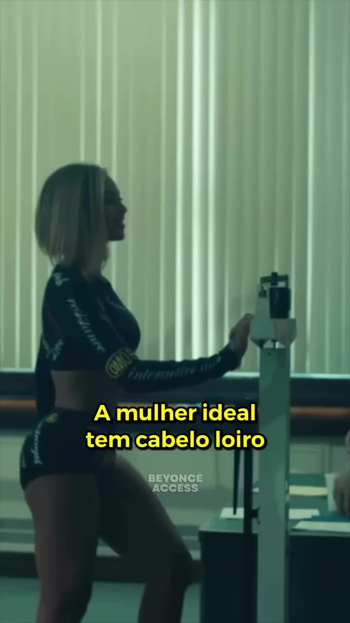 @Sevla
