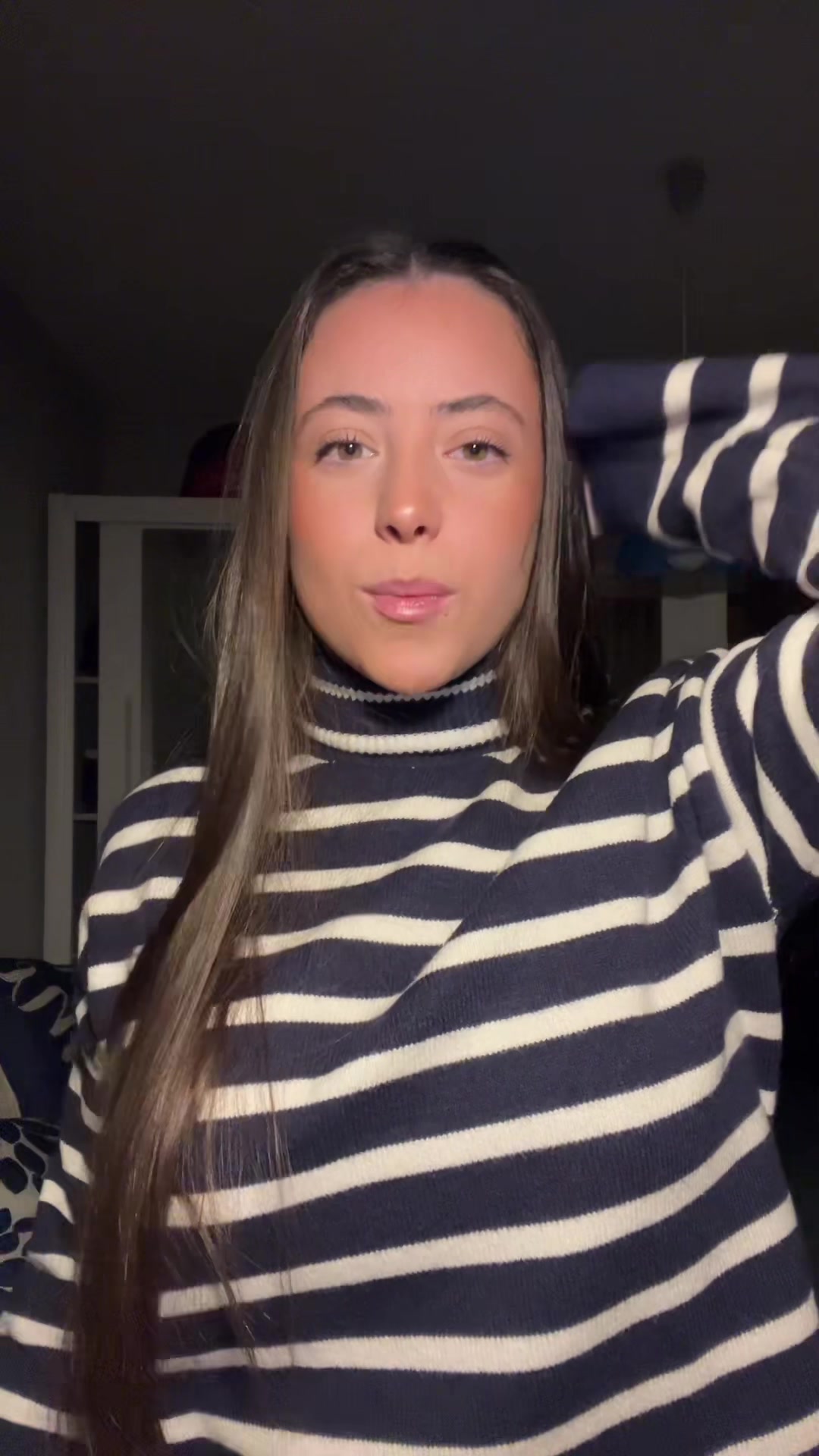 @anita