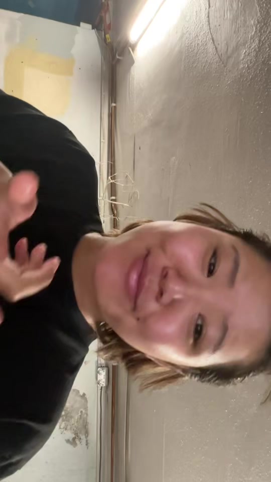 @Tik Toker