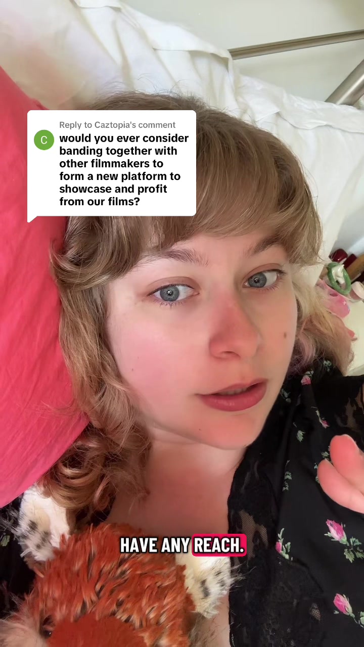 @lauramakesfilms