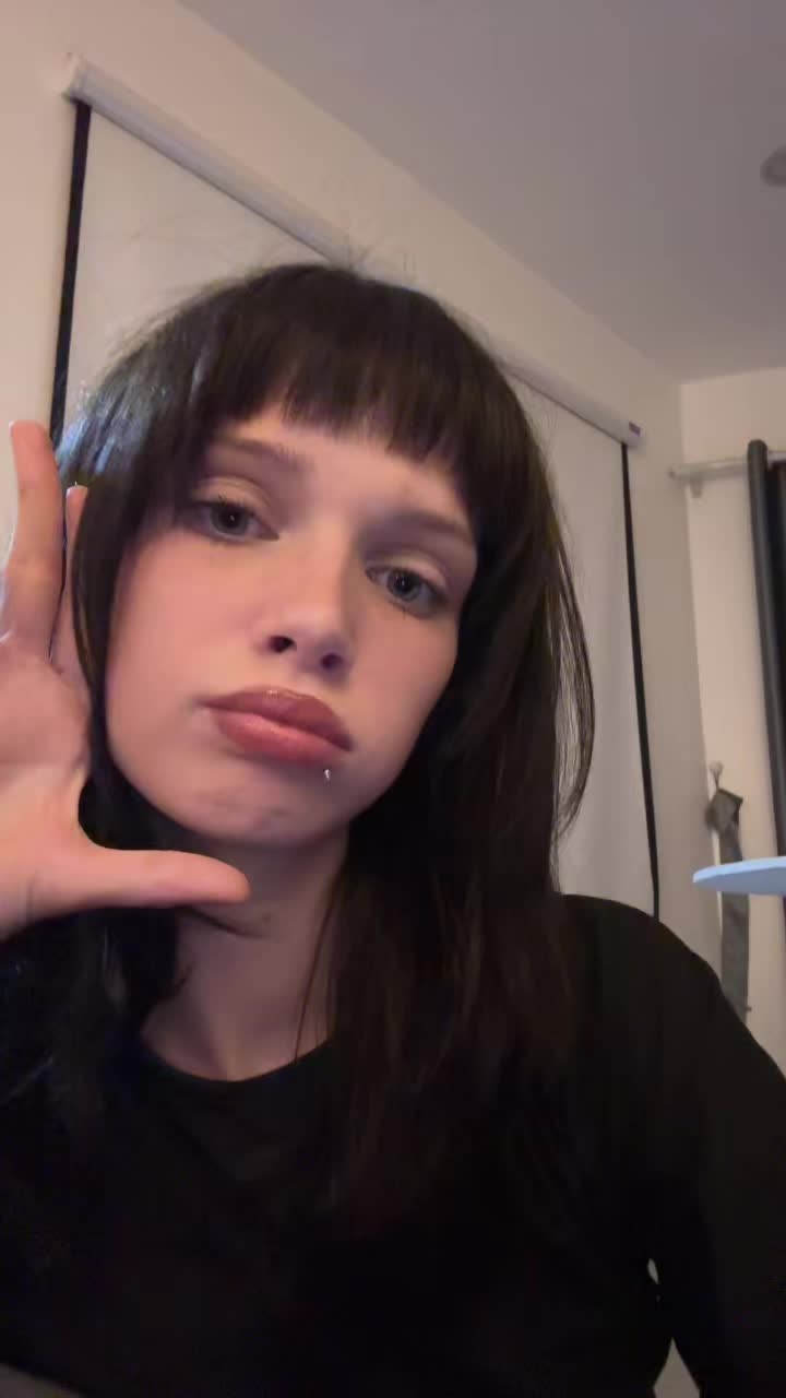 @missmabelfiltered