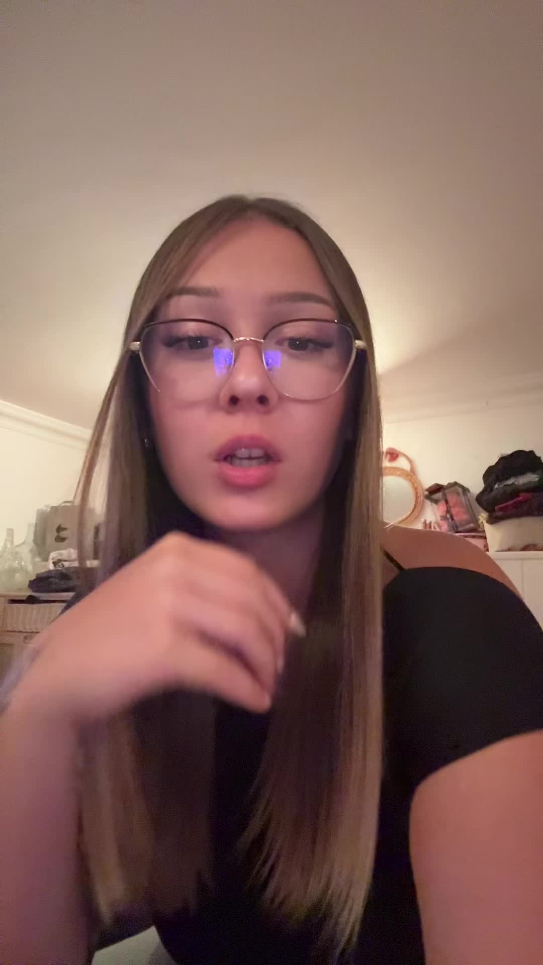 @joanaa ♡