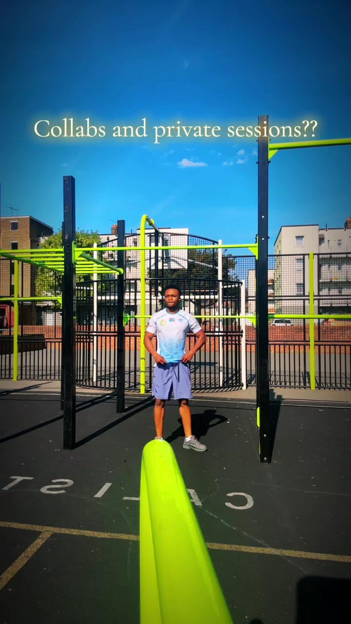 @YNCoreFit