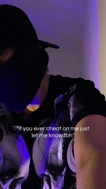 @Senpai