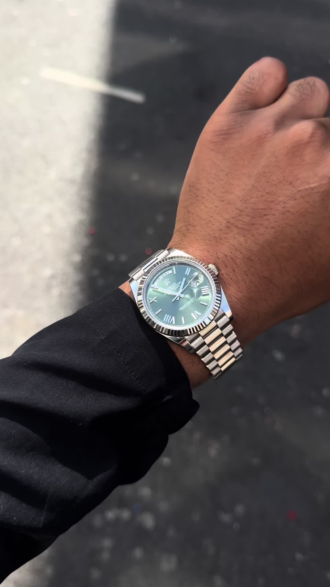 @DBTHEJEWELLER