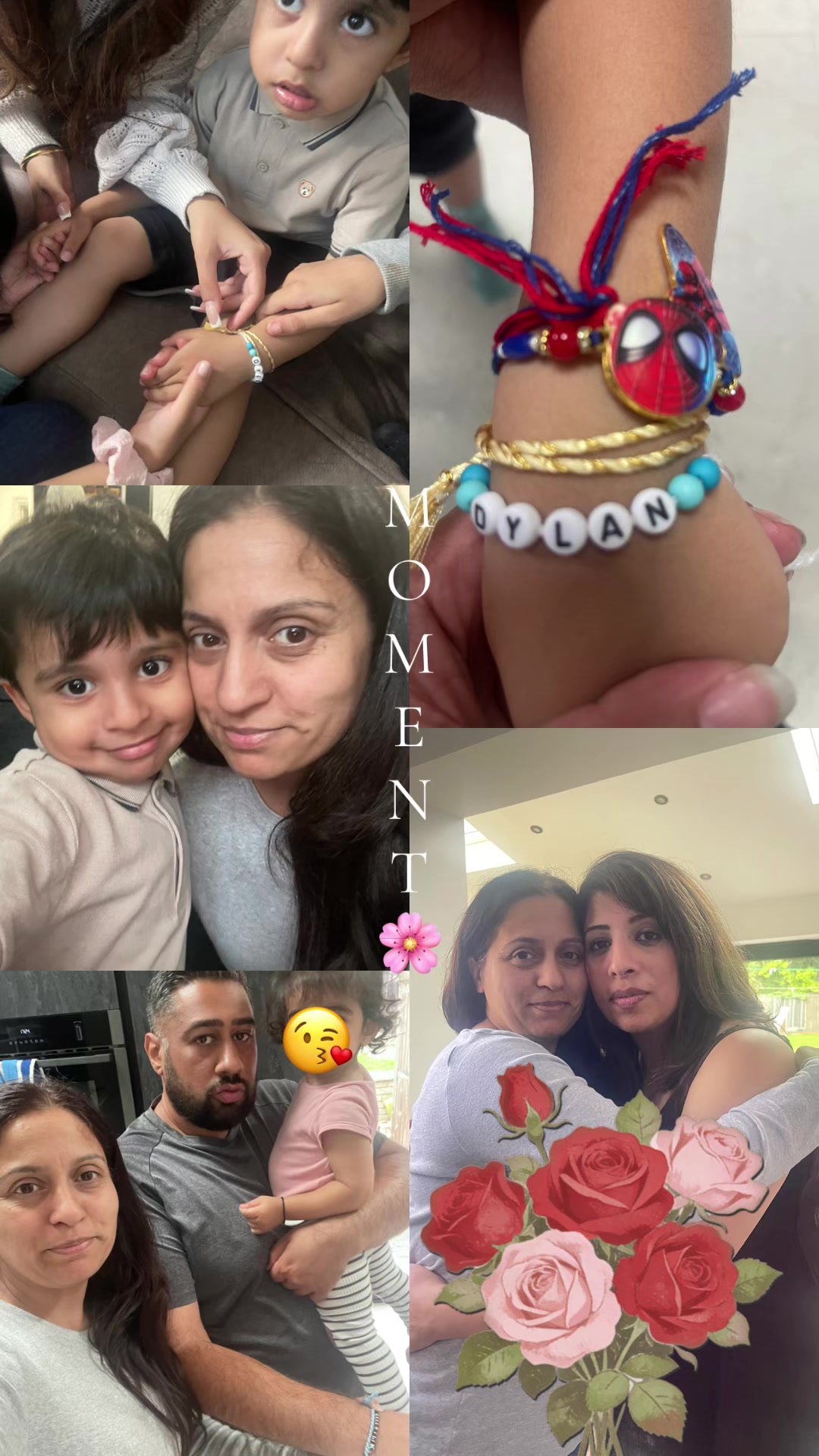 @Mandysanghera