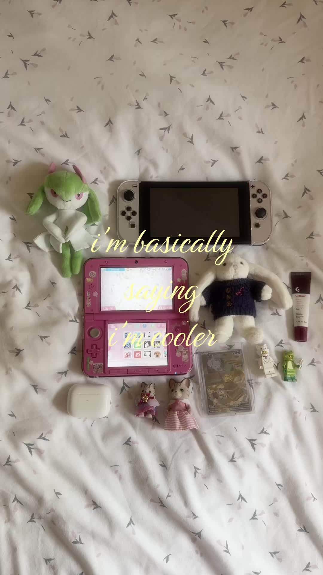 @ena