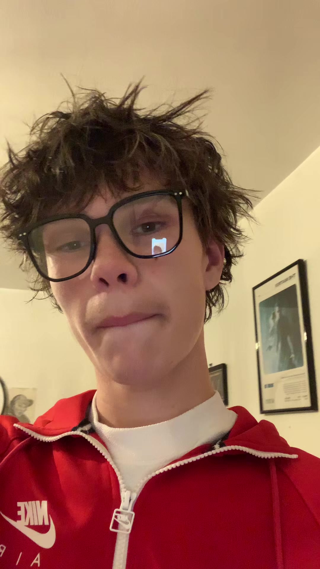 @BenApp&eacute;tit