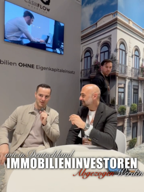 @Jan-Moritz Becker