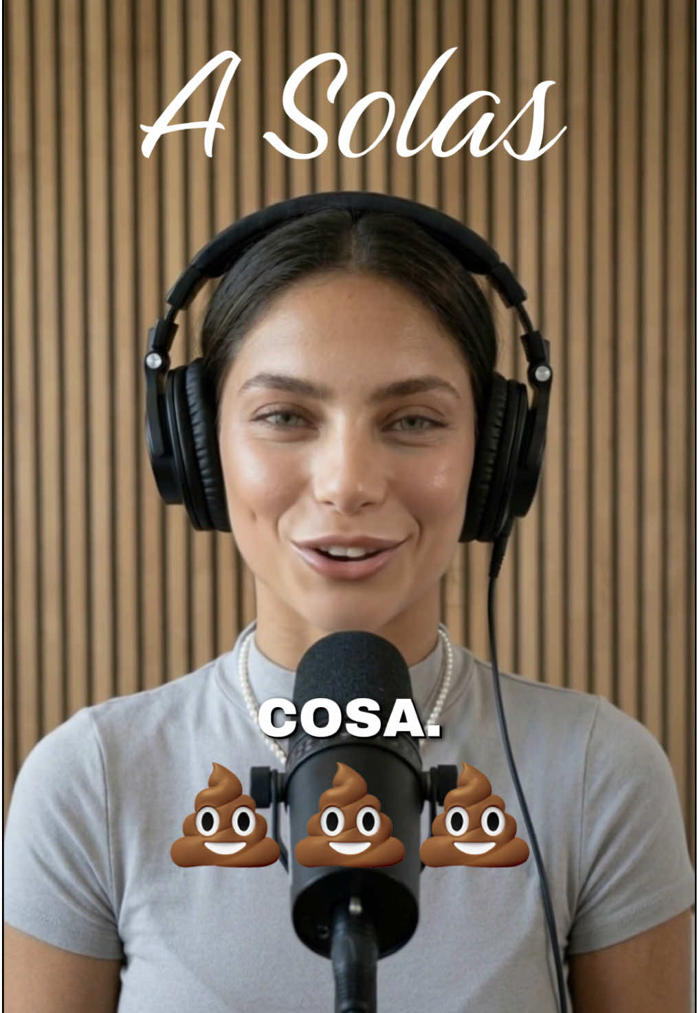 @Claseflix