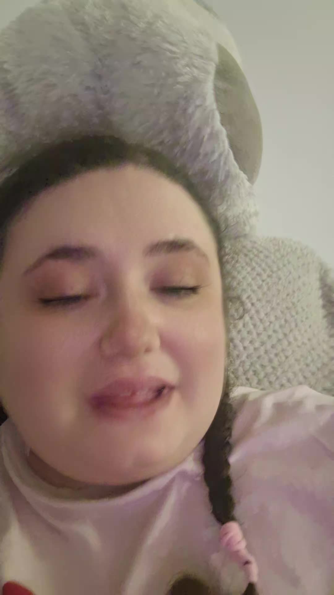 @simoneedianedizzle