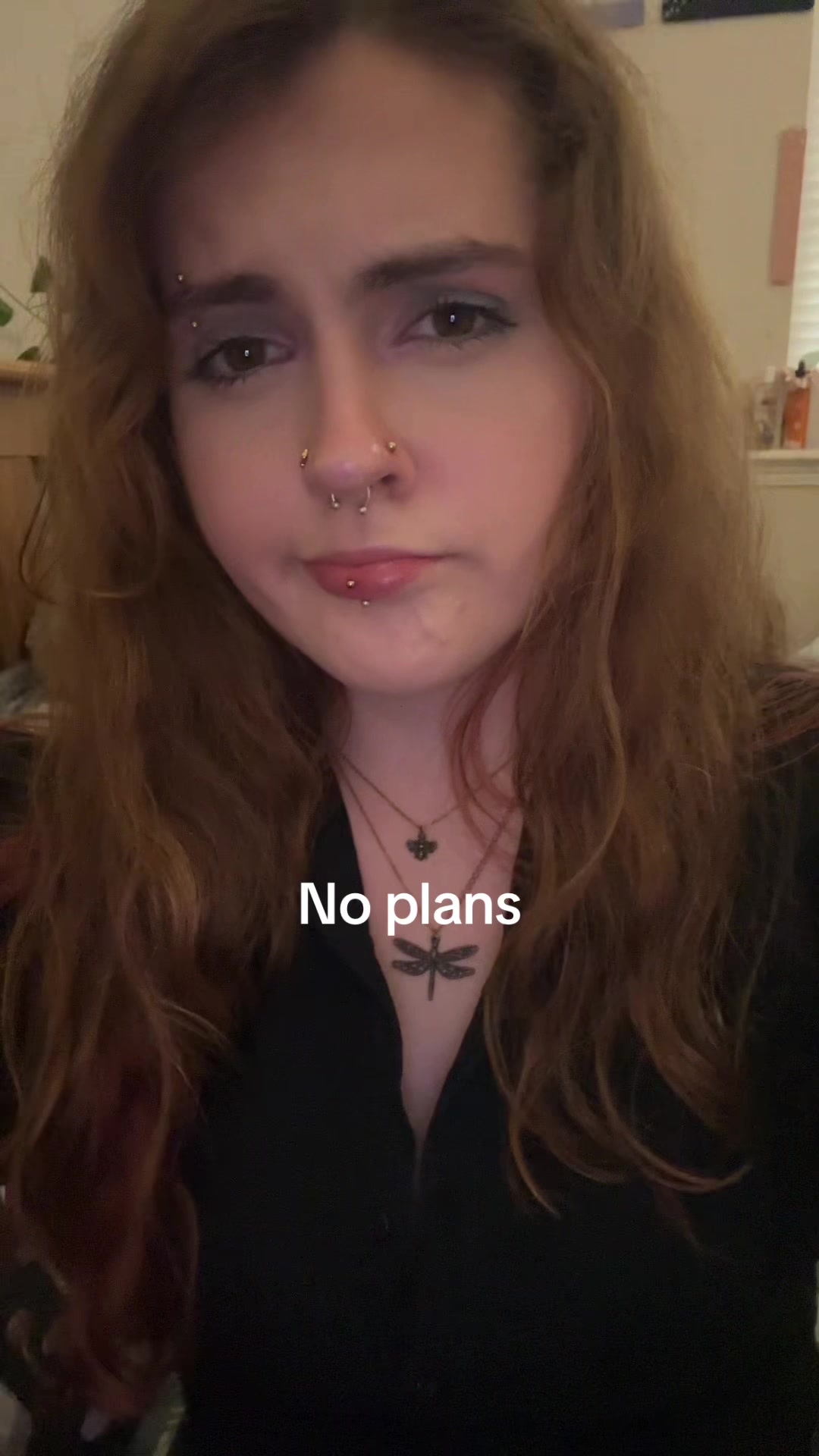 @robyn🪩