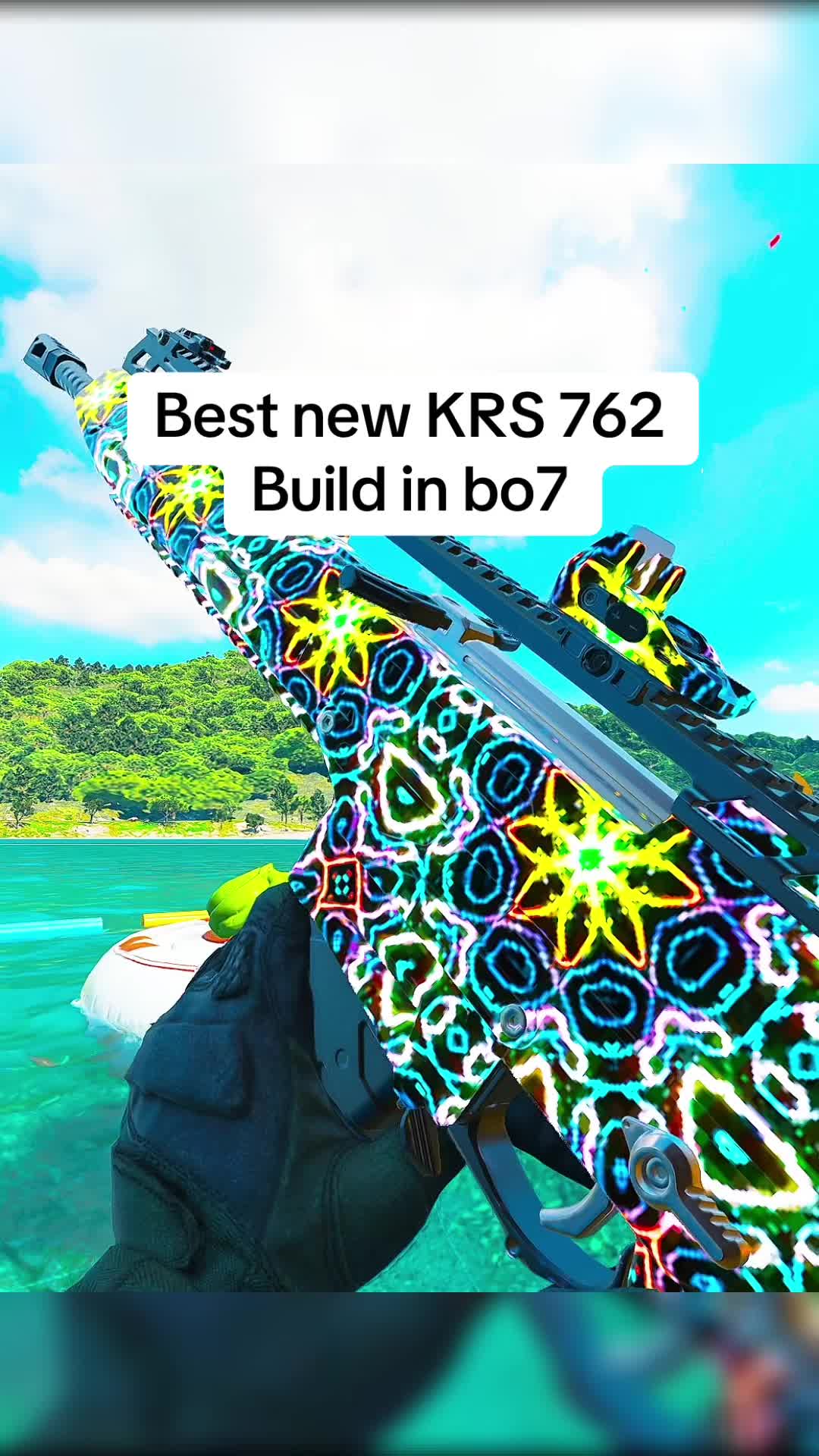 @deegaming07