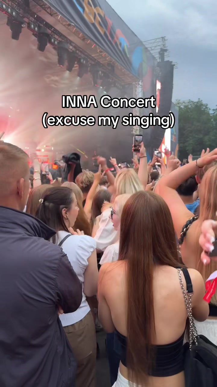 @J