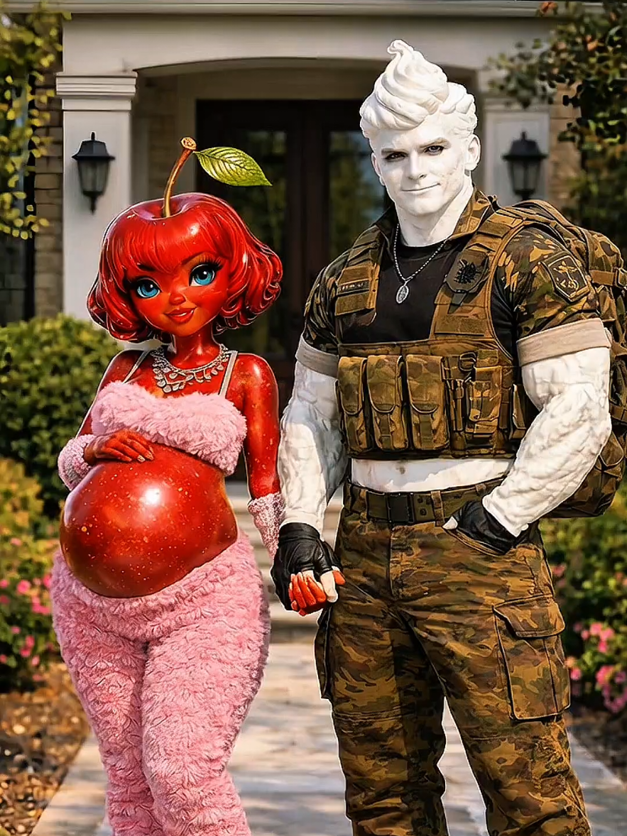 @FrutiFlix