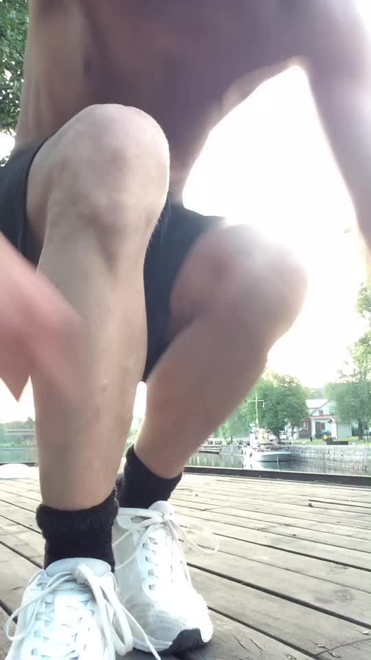 @Robban Söderberg