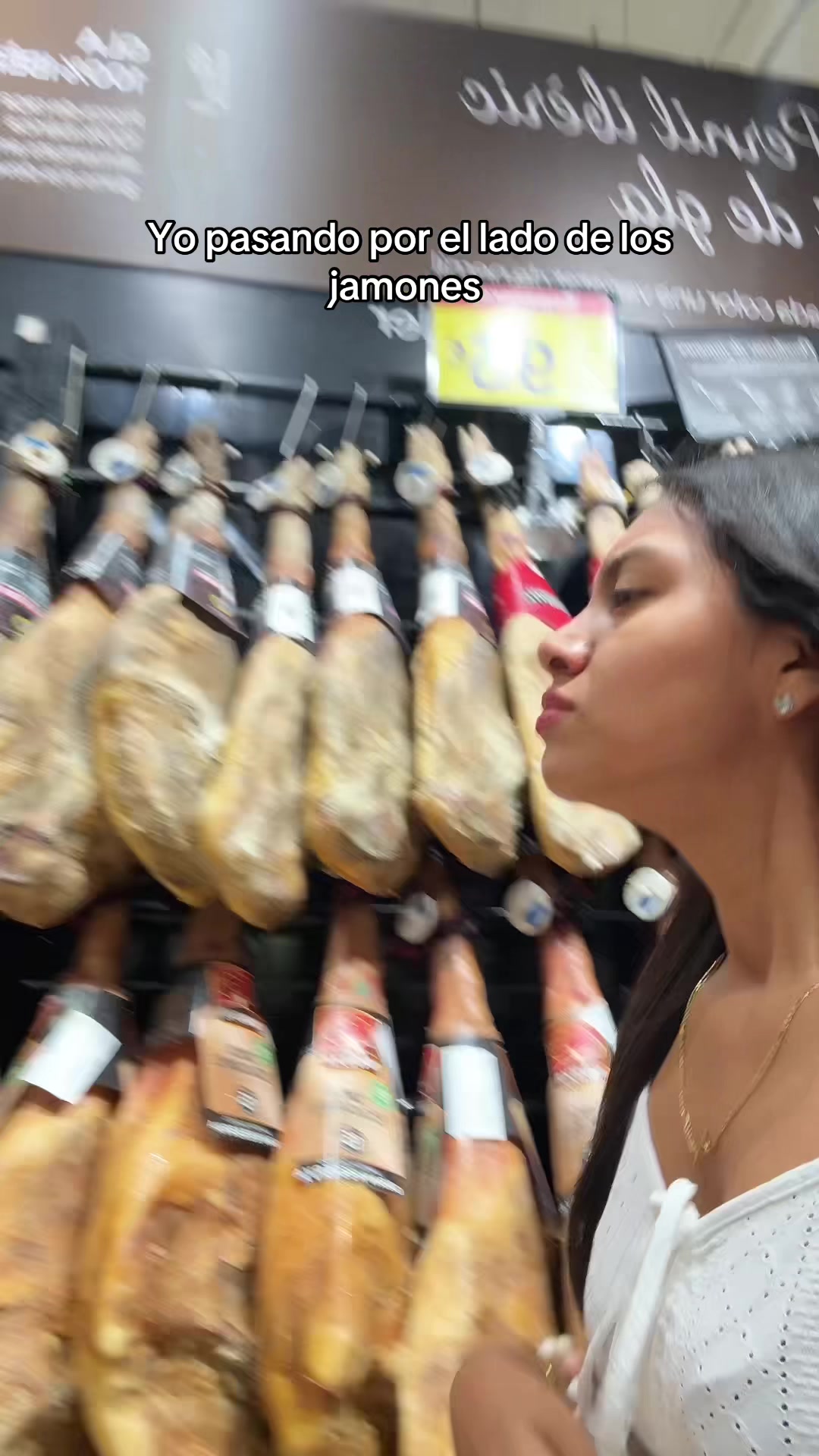 @Raquel Bred