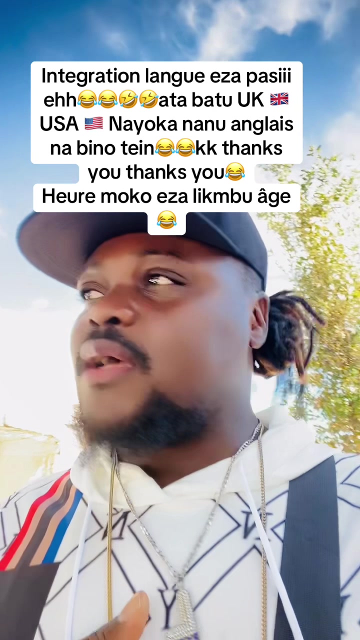 @DJ Lionel inters adeba🇨🇩🇫🇷