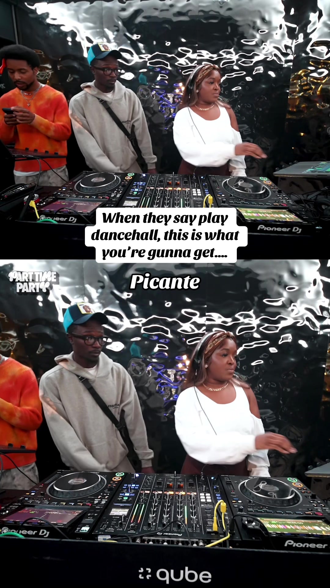 @DJEmz