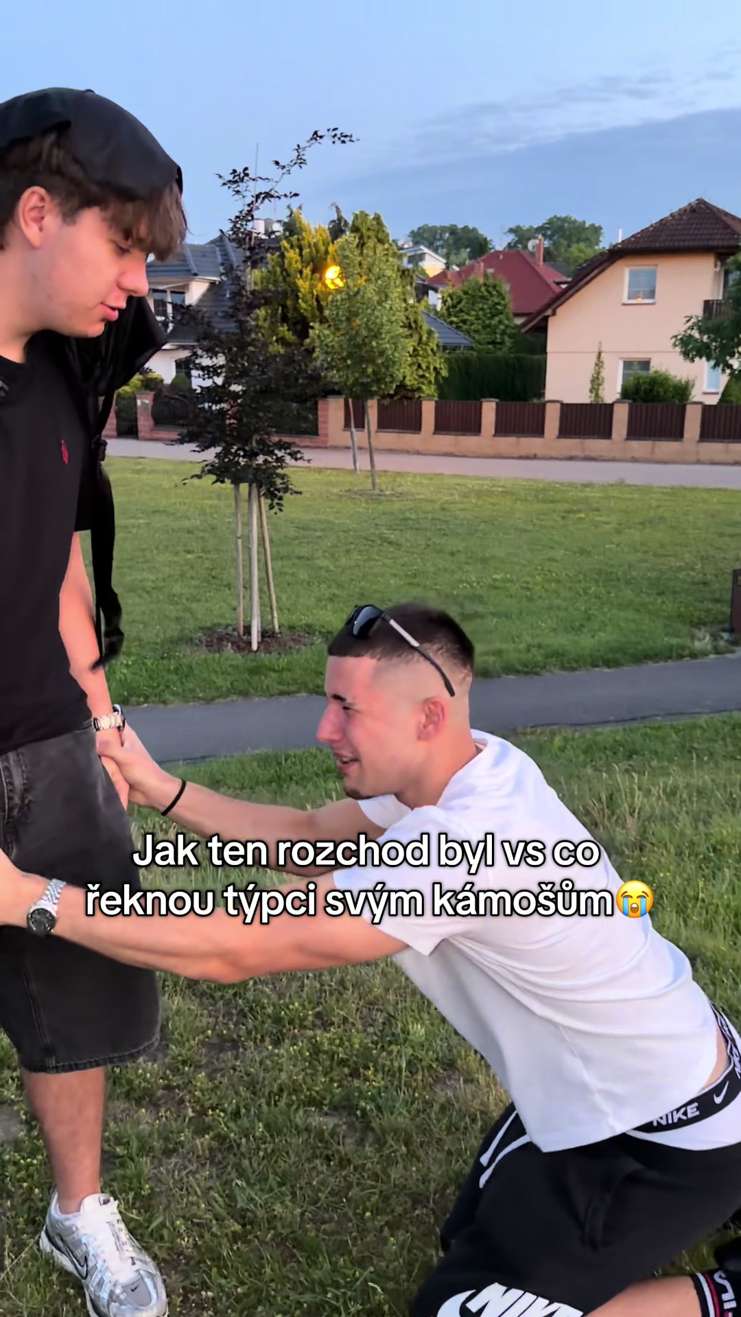 @DOMOVNÍ BRATŘI👑