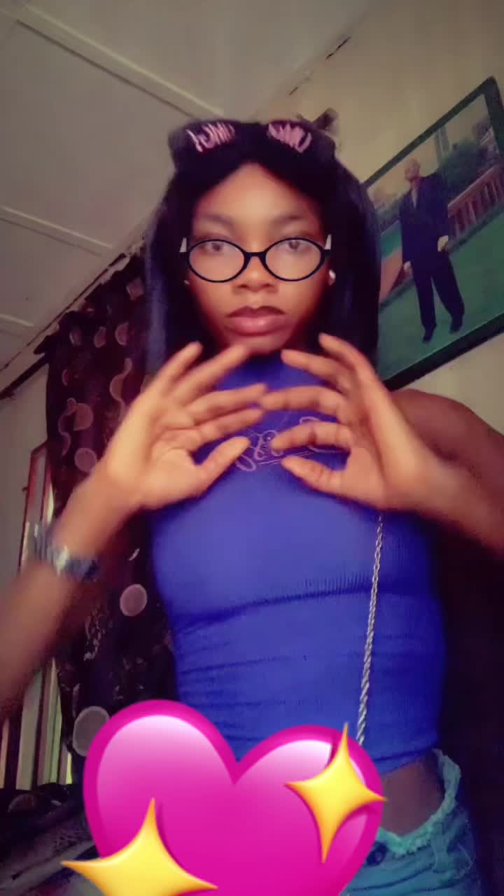 @lastdaughterdaddy