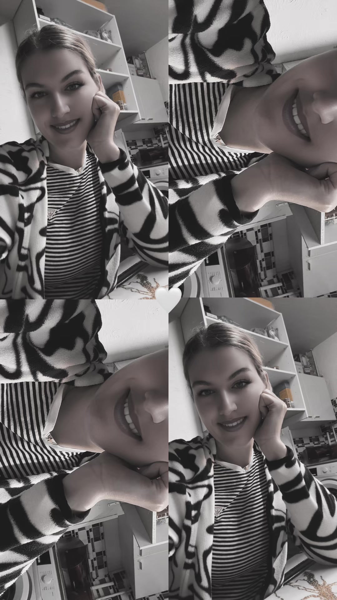 @IamOanna95