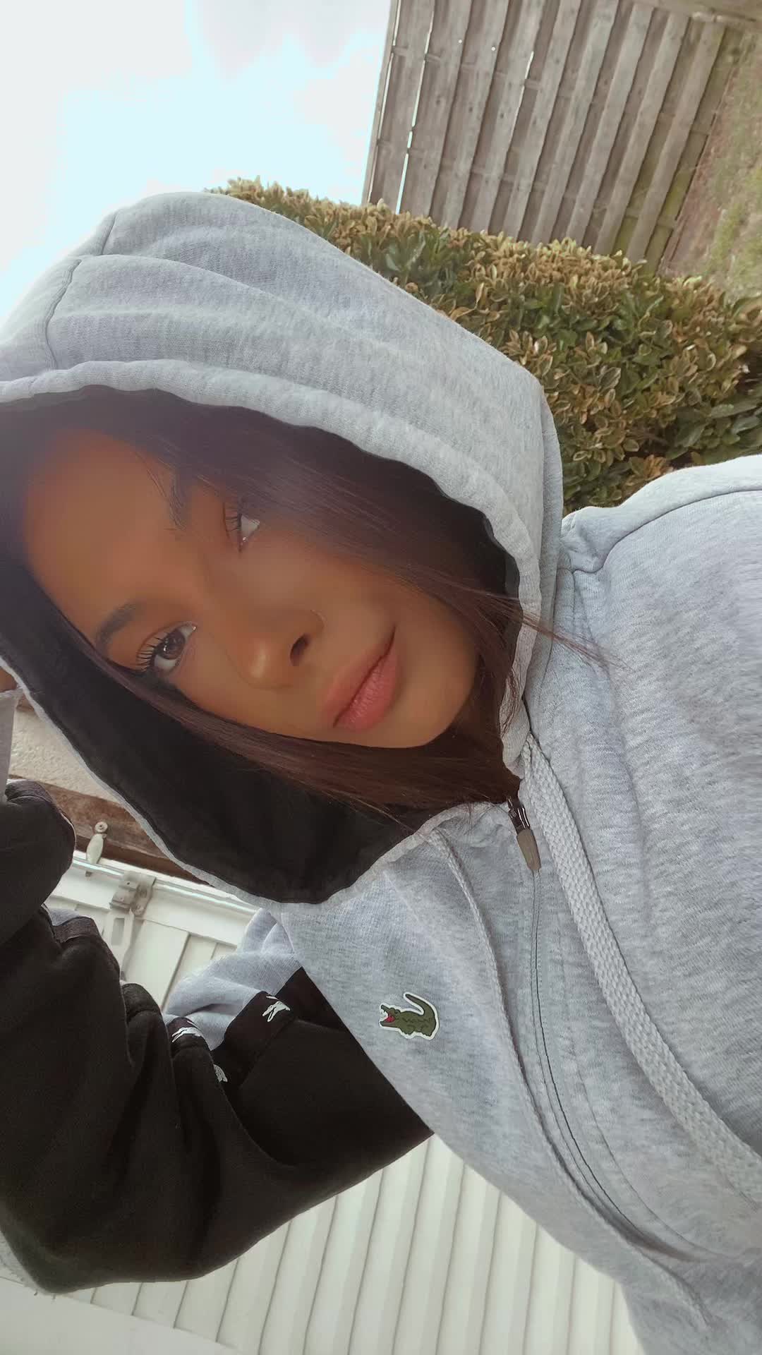 @Lucie Manon