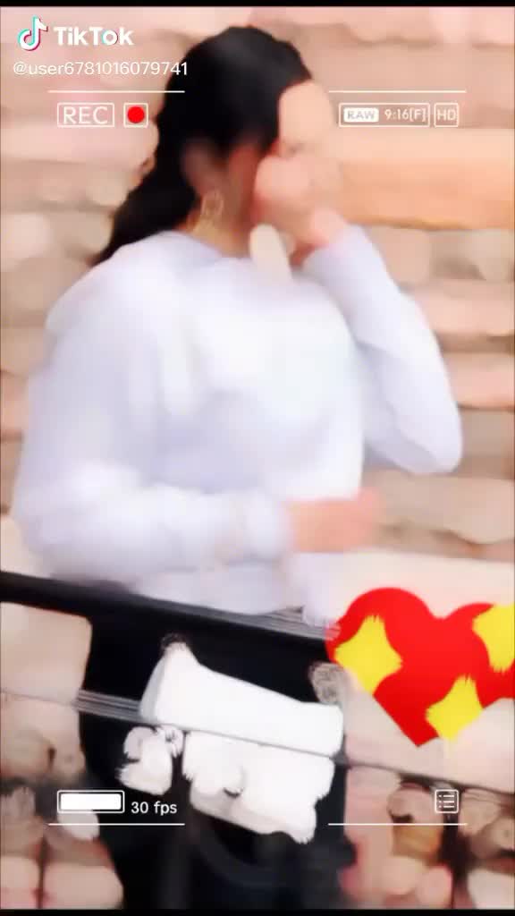 @Севинч Филипова 😍😍😍
