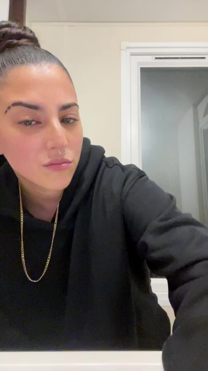 @anndriuu13