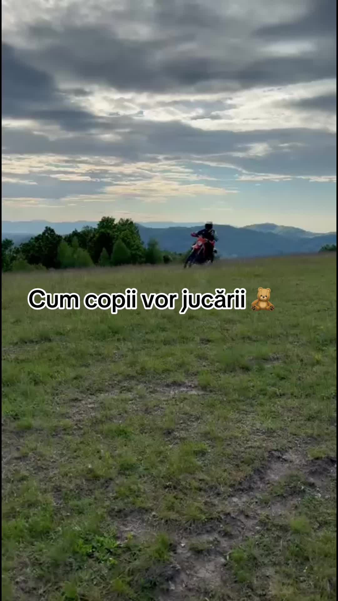 @Ionut Daniel_official