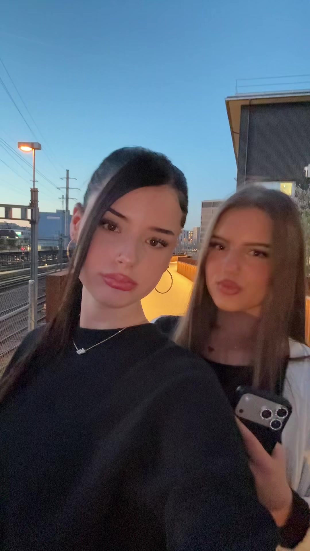 @𝐾𝑠𝑒𝑛𝑖𝑎