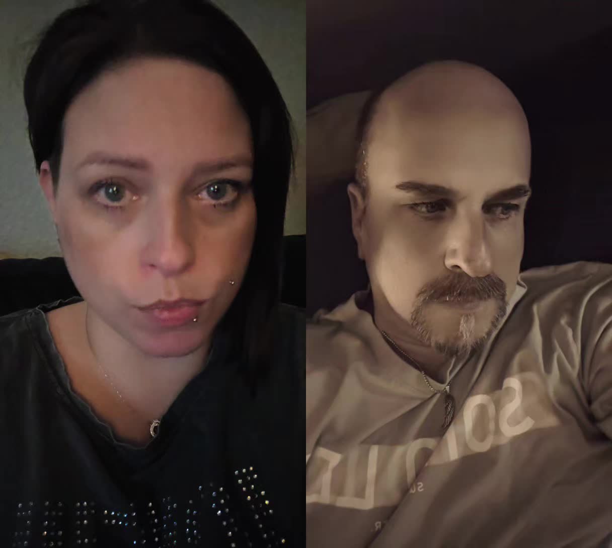 @Tanja