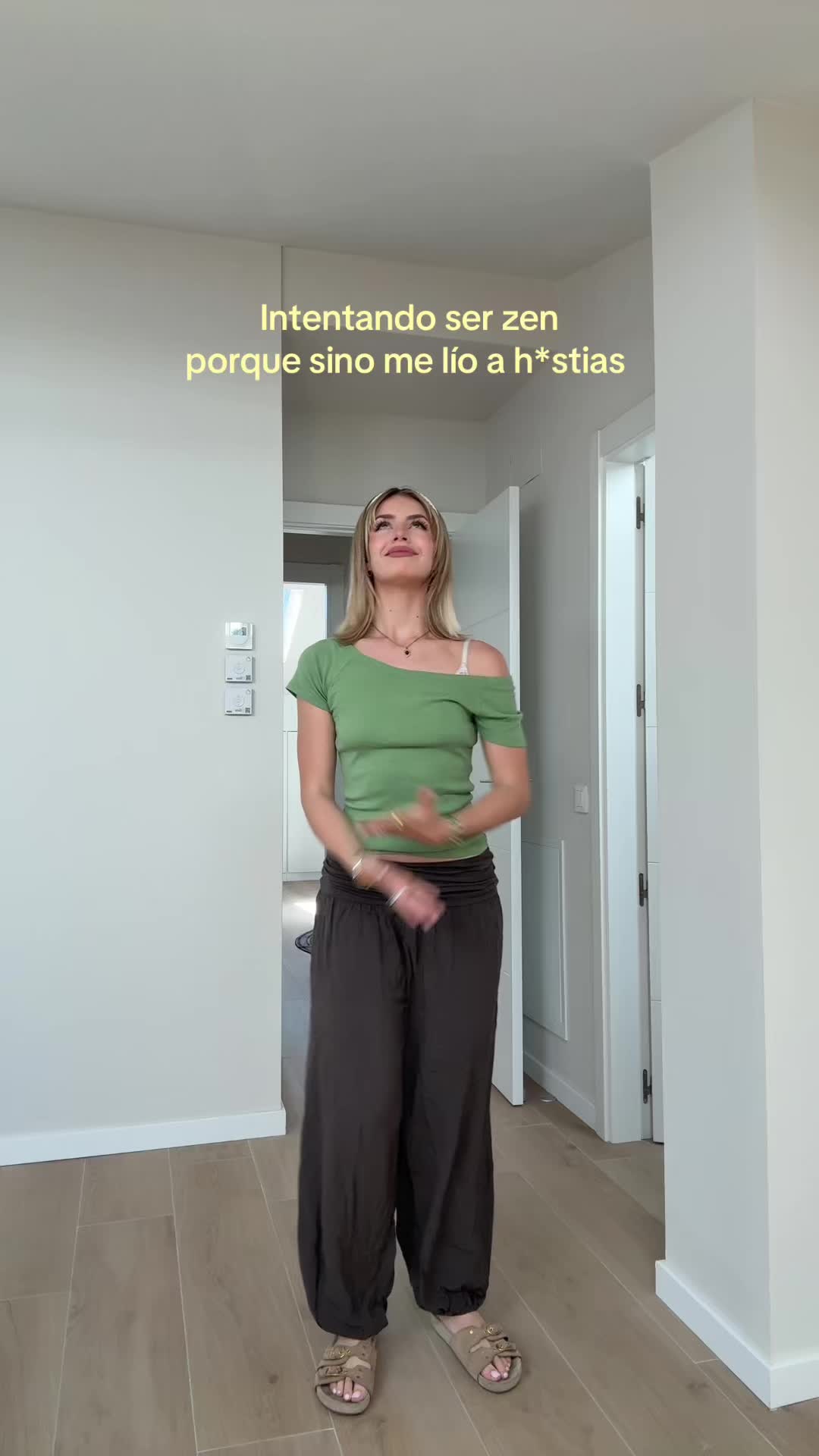 @Claudia Garcia ✨