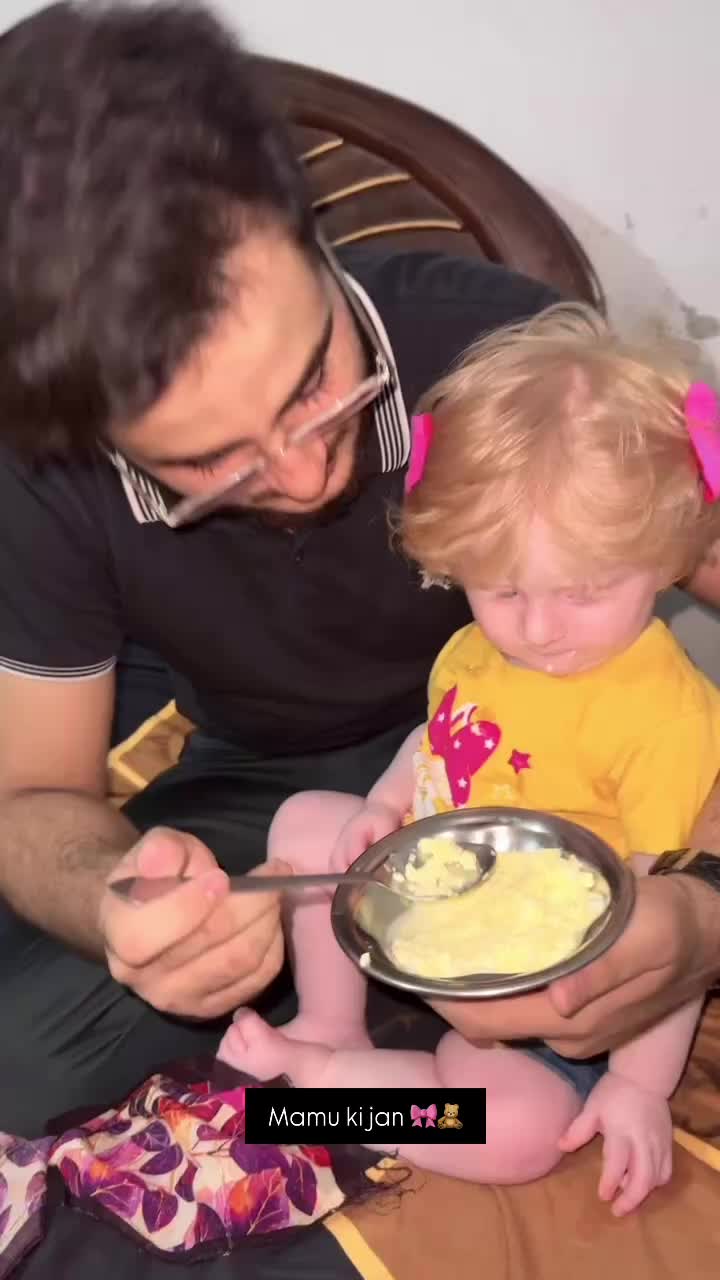 @miruuu80