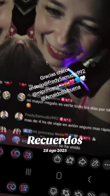 @🥐🦁🕊🐿👑🐦🔥lapatronafenix