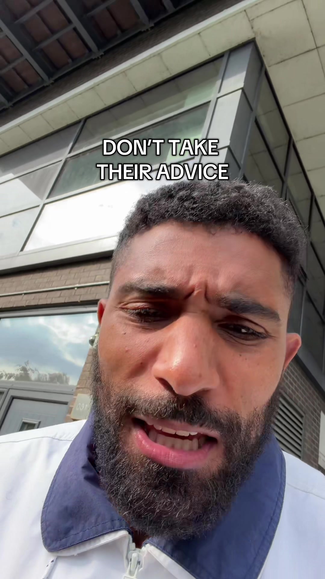 @jaykrichards