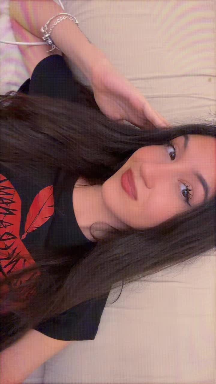 @Lydia <3