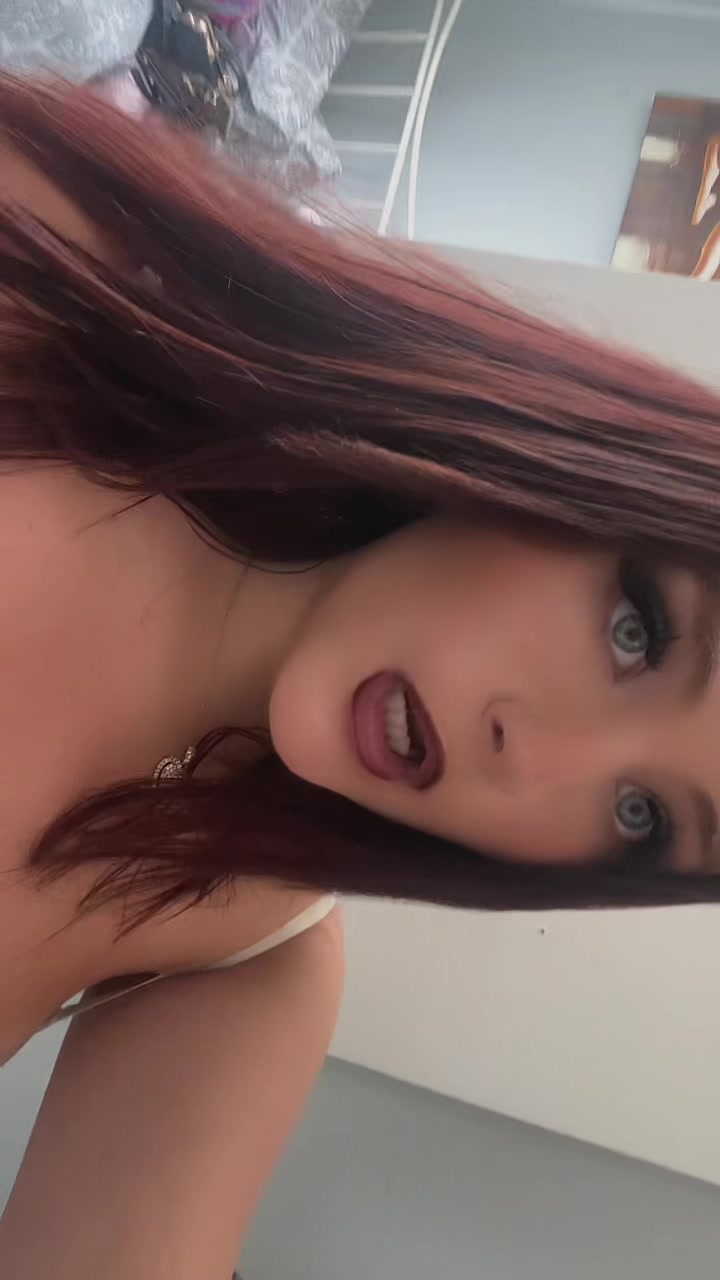 @Rubyy