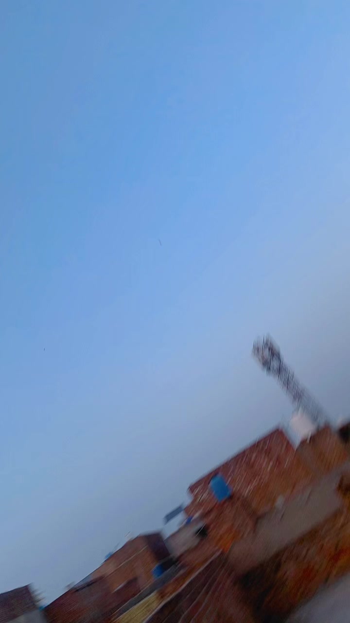 @Sargodha ki jaan🦾