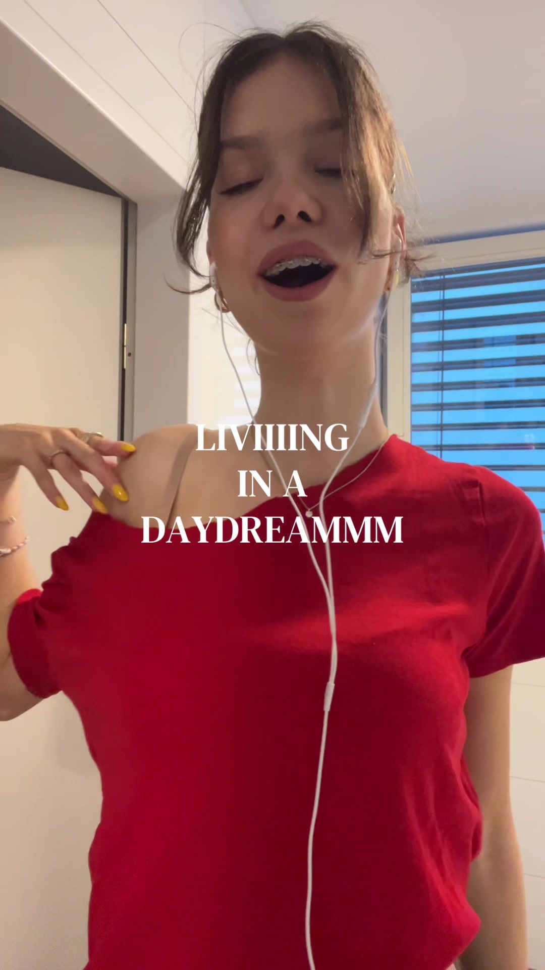 @Damn