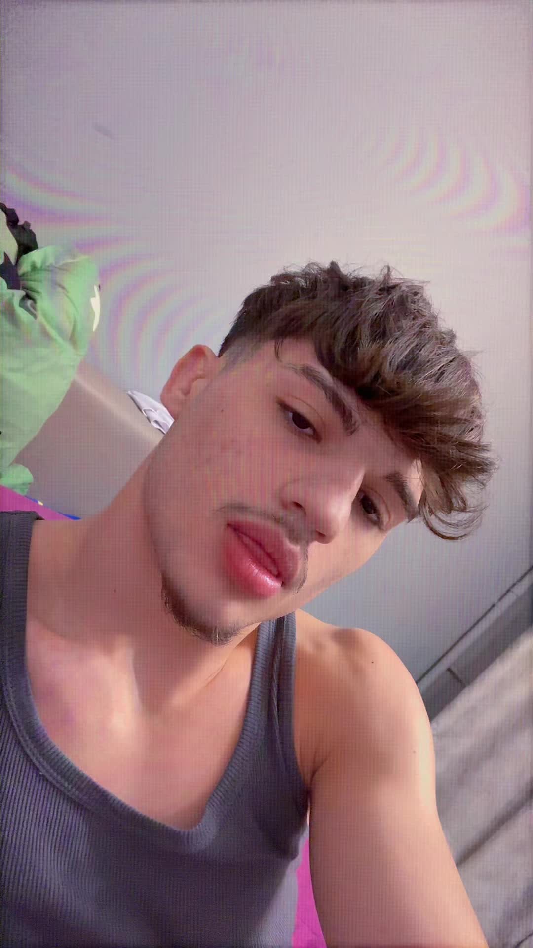 @mateyy21