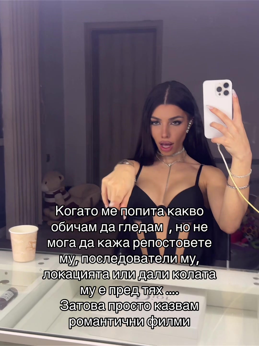@simona.vm