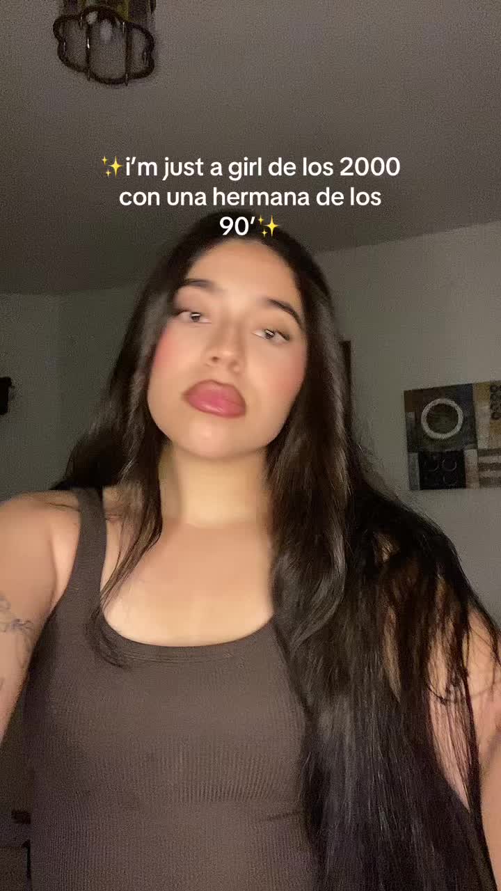 @maría🍒